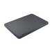 LENOVO 300w G4 N100 11p 4Go 128Go