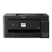 EPSON EcoTank ET-15000 MFP colour
