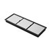 EPSON ELPAF51 air filter for EB-L1000U