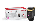 XEROX VersaLink C410 Toner Cartridge