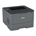 HP LaserJet Enterprise M406dn A4 mono