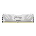 KINGSTON 24Go 8400MT/s DDR5 CL40 CUDIMM