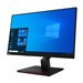 LENOVO ThinkVision T24t-20 23p IPS LED