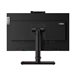 LENOVO TV T22v 20 IPS LED 21.5p 16:9