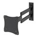 NEOMOUNTS Flatscreen Wall Mount 3 pivots