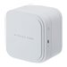 BROTHER P-Touch Cube Pro Label printer