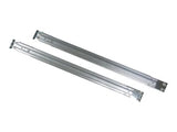 QNAP Rail-Kit for TS-EC2480U-RP
