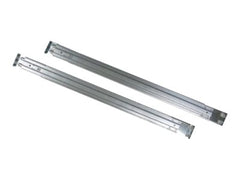 QNAP Rail-Kit for TS-EC2480U-RP