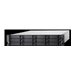 QNAP TS-h1886XU-RP-R2-D1622-32G 12+6 NAS