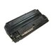 CANON CRG 719H CARTOUCHE TONER