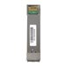 NETGEAR 10 Gigabit LR SFP+ Module