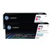 HP MV CARTOUCHE IMP INTELLIGENT