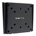 EATON TRIPPLITE Wall Mount