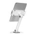 NEOMOUNTS Universal tablet stand