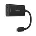 BELKIN USB-C to HDMI 2.1 Adapter