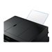 EPSON Expression Premium XP-7100