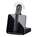 HP Poly CS540A DECT Headset