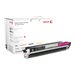 XEROX Magenta Toner Cartridge equivalent