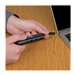 EATON TRIPPLITE 3-Port USB-C Hub
