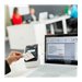BROTHER QL-820NWBCVM Label Printer Wi-Fi