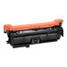 CANON CARTOUCHE TONER 732 C POU