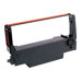 EPSON RUBAN NOIR