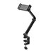 NEOMOUNTS Tablet Desk Clamp Black