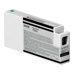 EPSON 5LB T5961 ink cartridge photo