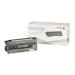XEROX XRC TONER BROTHER HL-2030/204
