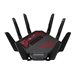 ASUS GT-BE19000 Tri-band WiFi 7 Router