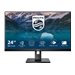 PHILIPS 242S9JML/00 23.8inch 1920x1080