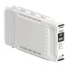EPSON 3LB T0807 ink cartridge black