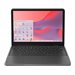 LENOVO 500e G4 N100 12p 8Go 64Go