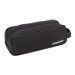 FUJITSU ScanSnap S1300i Softcase