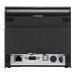 EPSON TM-T20III