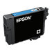 EPSON 1LB Singlepack Cyan 502 Ink
