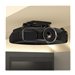EPSON Ceiling Mount ELPMB30