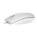 CHERRY GENTIX Souris optique 1000 dpi 3
