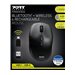PORT DESIGNS Mouse Office Pro
