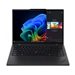 LENOVO TP T14s G6 X Elite 14p 32Go 1To