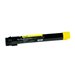 LEXMARK X950, X952, X954 Cartou