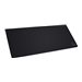 LOGI G840 XL Cloth Gaming Mouse Pad