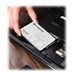 TRANSCEND SSD220Q 2To SATA3 2.5p SSD