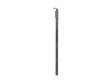 APC Rack PDU Basic ZeroU 12.5kW 208V