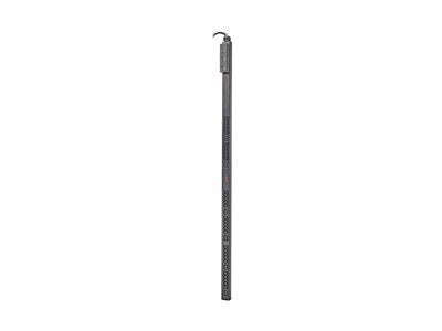 APC Rack PDU Basic ZeroU 12.5kW 208V