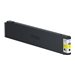 EPSON 1LB T694100 ink cartridge photo