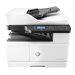 HP LaserJet MFP M443nda A3 mono USB