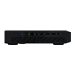 ASUS RNUC14SRKU7168A0I U7 155H 16/512Go
