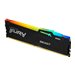 KINGSTON FURY Beast 128Go 5200MT/s DDR5