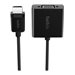 I-TEC USB C to Dual HDMI Port